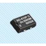 Q33615012000500Epson America, Inc