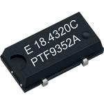 SG636PCE6.000MC3:R0HSEpson America, Inc