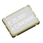 SG7050CAN 8.000000M-TDBABEpson America, Inc