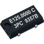 SG-8002JC 20.0000PHCL3ROEpson America, Inc