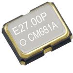 Q3614CE00004612Epson America, Inc