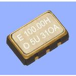 XG5032HAN 100.0000MHZ-CJDAEpson America, Inc