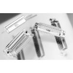 23128ERNI Electronics