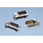 154203ERNI Electronics