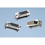 154270ERNI Electronics