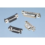 164031ERNI Electronics