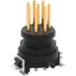 364777ERNI Electronics
