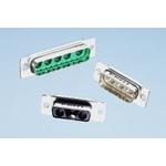 103450ERNI Electronics