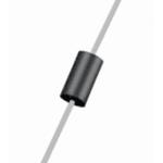 EGP20D TRFagor Electronica