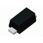 FS1JW TGFagor Electronica