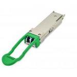 FTLC1157RGPLAFinisar