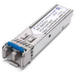 FTLF1323P1BTR-SSFinisar