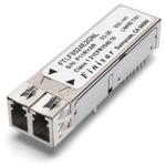 FTLF8524E2GNV-6CFinisar