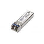 FTLX1471D3BCV-ENFinisar