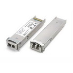 FTLX3811M324Finisar