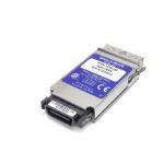 FTR-1319-3DFinisar