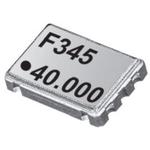 092-10-11Fox Electronics