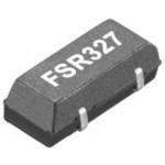 414LF-0.032768-12Fox Electronics