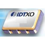 768-24-146Fox Electronics