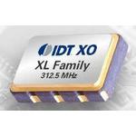 792-24.576-17Fox Electronics