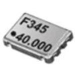 094-16.384-4Fox Electronics