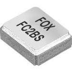 FC2BSBBED12.0-T3Fox Electronics
