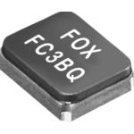 FC3BQBBMM20.0-T3Fox Electronics