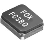 FC3BQCBLF25.0-T1Fox Electronics
