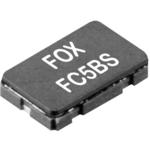 FC5BSCCLF8.0-T1Fox Electronics