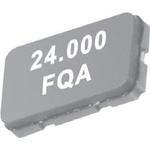 257-16-42Fox Electronics