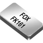 FK161EIHM0.032768Fox Electronics
