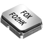 FO2HKCBF0.032768-T3Fox Electronics