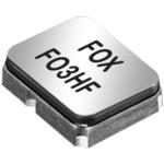FO3HFCOM0.032768-T1Fox Electronics