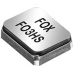 Fox Electronics FO3HSKDM40.0-T2