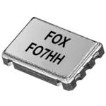 Fox Electronics FO7HHAAE3.6864-T1