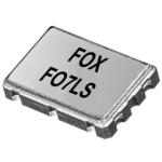 Fox Electronics FO7LSCAE262.144-T1