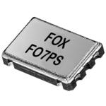 FO7PSJDM100.0-BULKFox Electronics