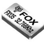 739-0.032768-8Fox Electronics