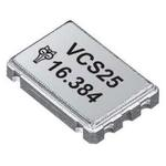 FY7HCHM49.152-BULKFox Electronics
