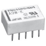 A-48W-KFujitsu