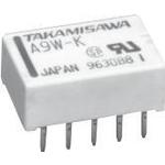 AL-D5W-KFujitsu