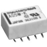 AS-24W-K-B05Fujitsu