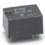 FBR211SAD024MFujitsu