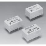 FBR46ND024PFujitsu