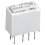 FTR-B4CA024ZFujitsu