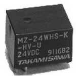 MZ-24HS-UFujitsu