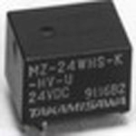 MZ-24HGFujitsu