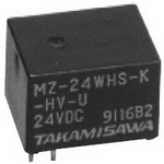 MZ-5HS-K-UFujitsu