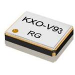 12.73012GEYER ELECTRONIC e.K.