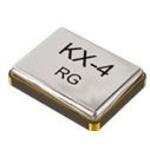 12.84813GEYER ELECTRONIC e.K.